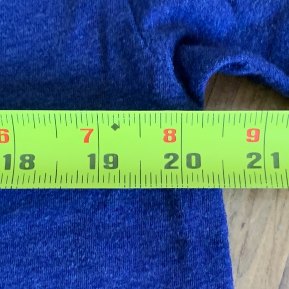 The Sink Boulder Tee - Picture 8 of 10